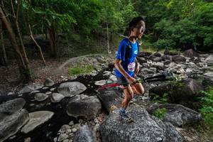 BIB: 
                            <button type="button" onclick="openModal(18595231)" class="btn btn-primary btn-sm float-right btn-popup" data-toggle="modal" data-target=".modal-high-quality">
                        <i class="fas fa-shopping-cart"></i> Add to Cart
                    </button>
                                            <button type="button" onclick="isThisMe(18595231, true)" class="btn btn-success btn-sm float-right btn-popup btn-isme hidden" data-toggle="tooltip" data-placement="bottom" title="นี่คือรูปของคุณใช่ไหม คลิกที่นี่เพื่อเอาเข้าอัลบั้ม">
                        <i class="fas fa-plus"></i> Add to album
                    </button>
                    <button type="button" onclick="isThisMe(18595231, false)" class="btn btn-warning btn-sm float-right btn-popup btn-isnotme hidden">
                        <i class="fas fa-ban"></i> Remove from album
                    </button>